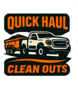 Quick Haul Clean Outs Burlington Iowa