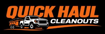 Iowa based junk removal and demolition debris removal company